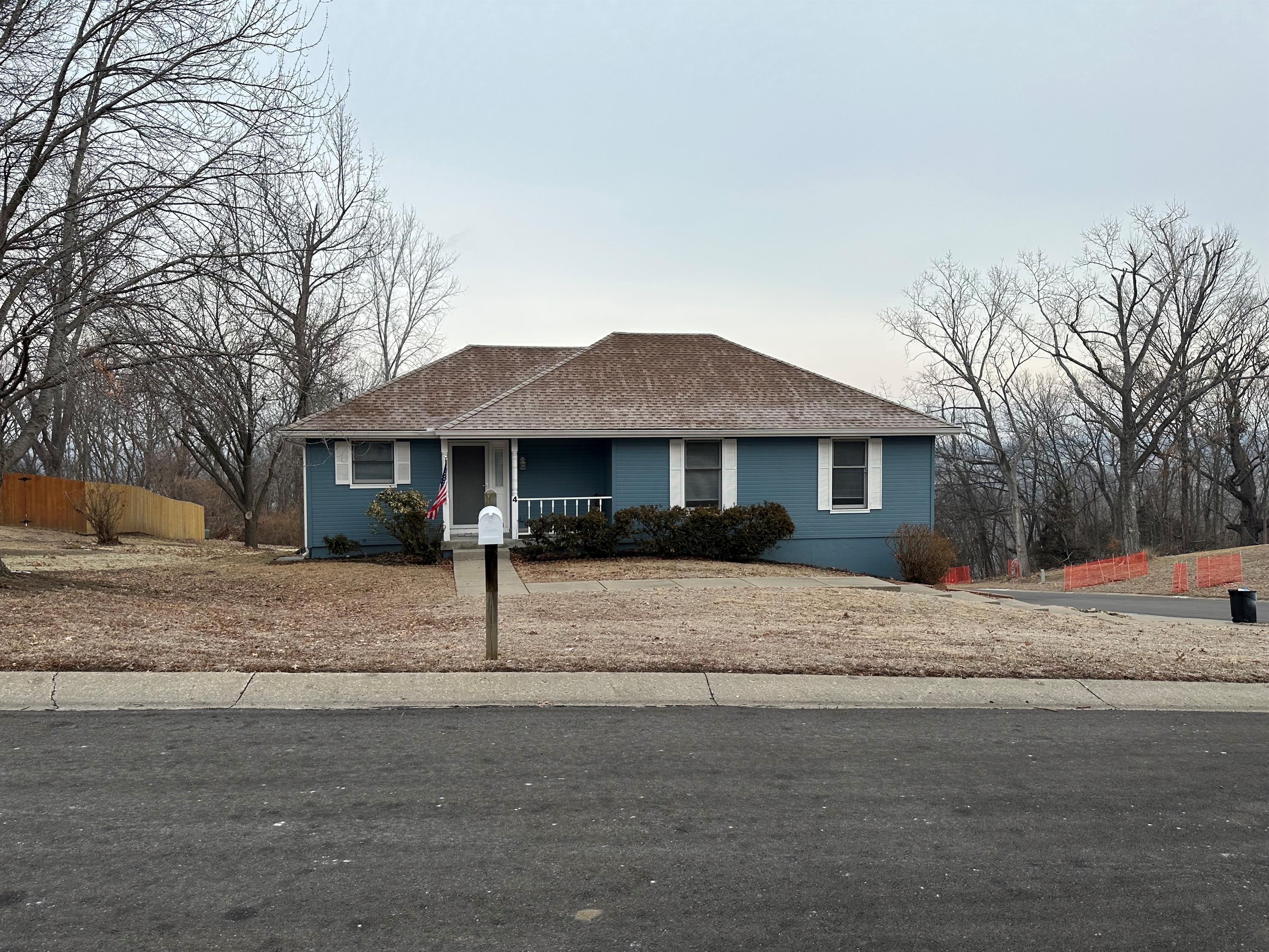 Property main image
