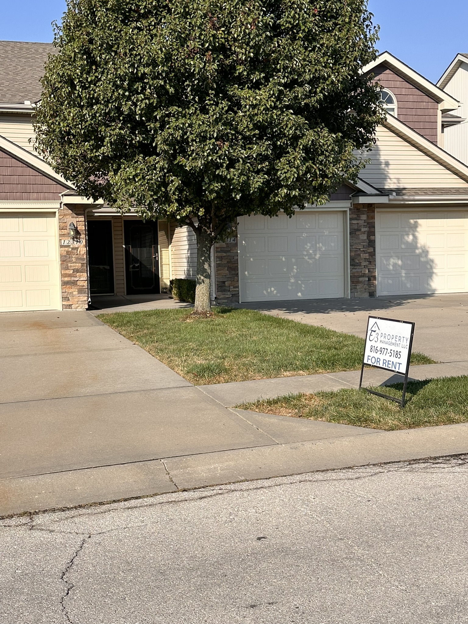 12346 Fox Creek Drive