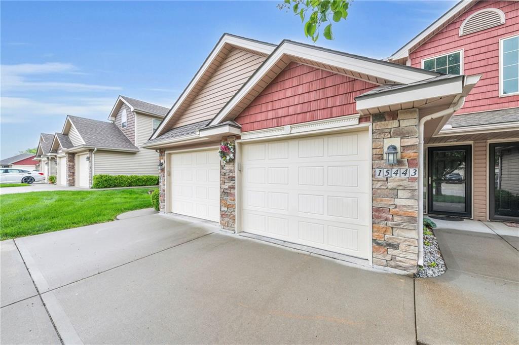 15443 Northwest 124th Street